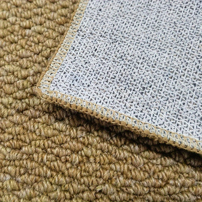 Wasbare Deurmat Antislip Polypropylen 50x80 60x90 80x120 cm voor Hal Entree
