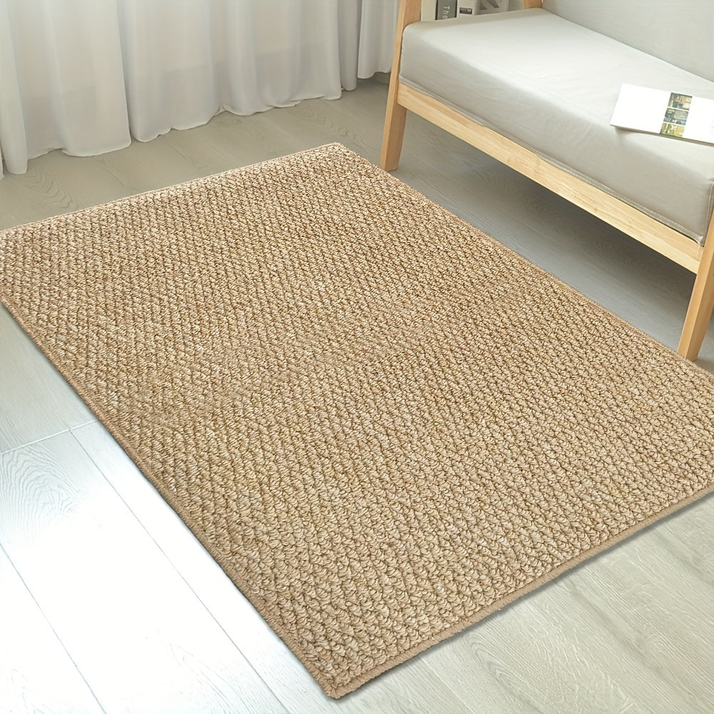 Wasbare Deurmat Antislip Polypropylen 50x80 60x90 80x120 cm voor Hal Entree