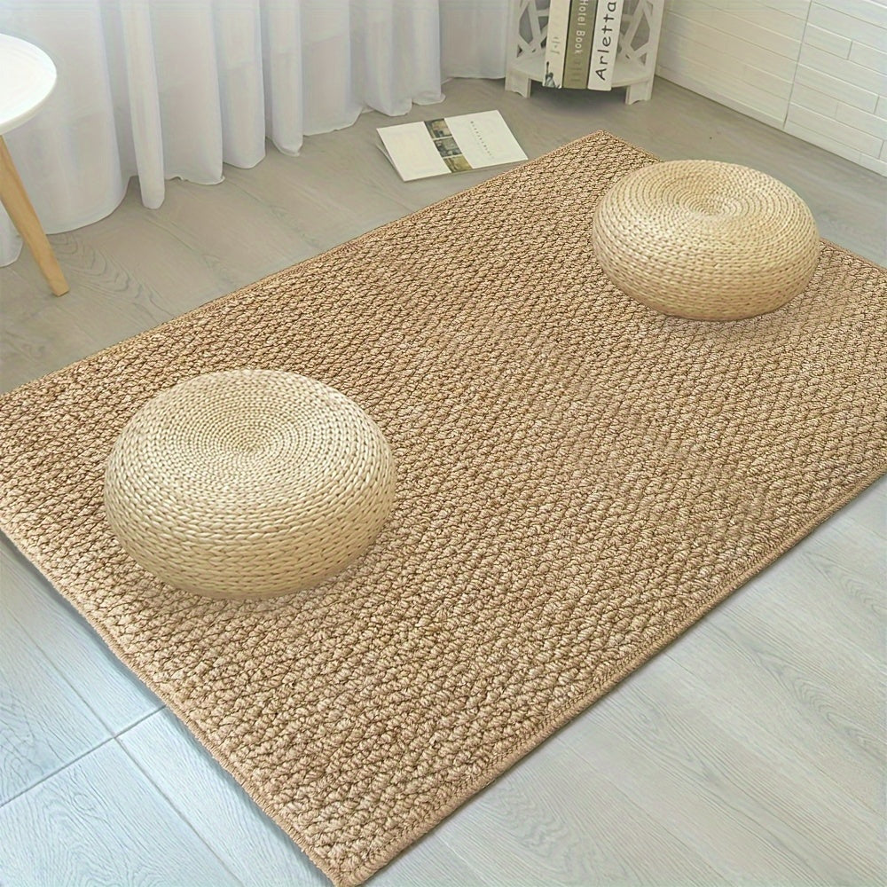 Wasbare Deurmat Antislip Polypropylen 50x80 60x90 80x120 cm voor Hal Entree