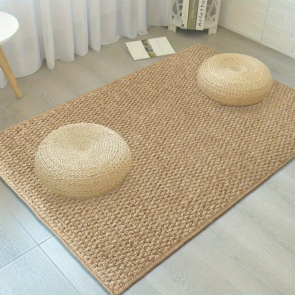 Wasbare Deurmat Antislip Polypropylen 50x80 60x90 80x120 cm voor Hal Entree