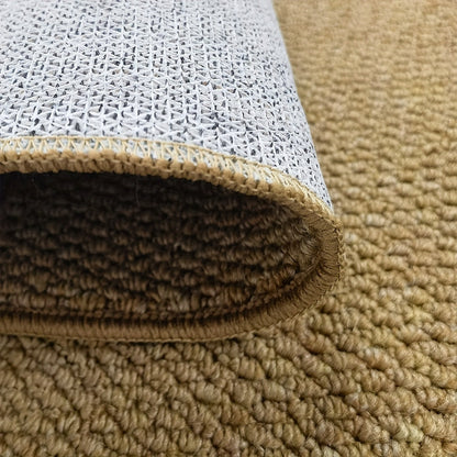Wasbare Deurmat Antislip Polypropylen 50x80 60x90 80x120 cm voor Hal Entree