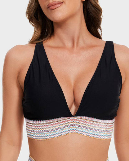 Lovée | Shapende Bikini voor Vrouwen