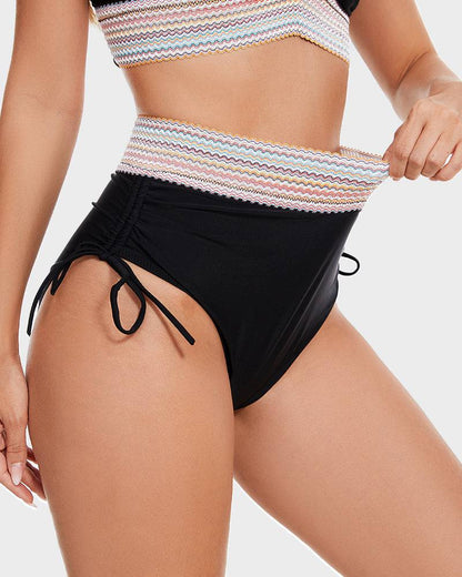 Lovée | Shapende Bikini voor Vrouwen