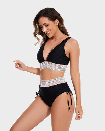 Lovée | Shapende Bikini voor Vrouwen