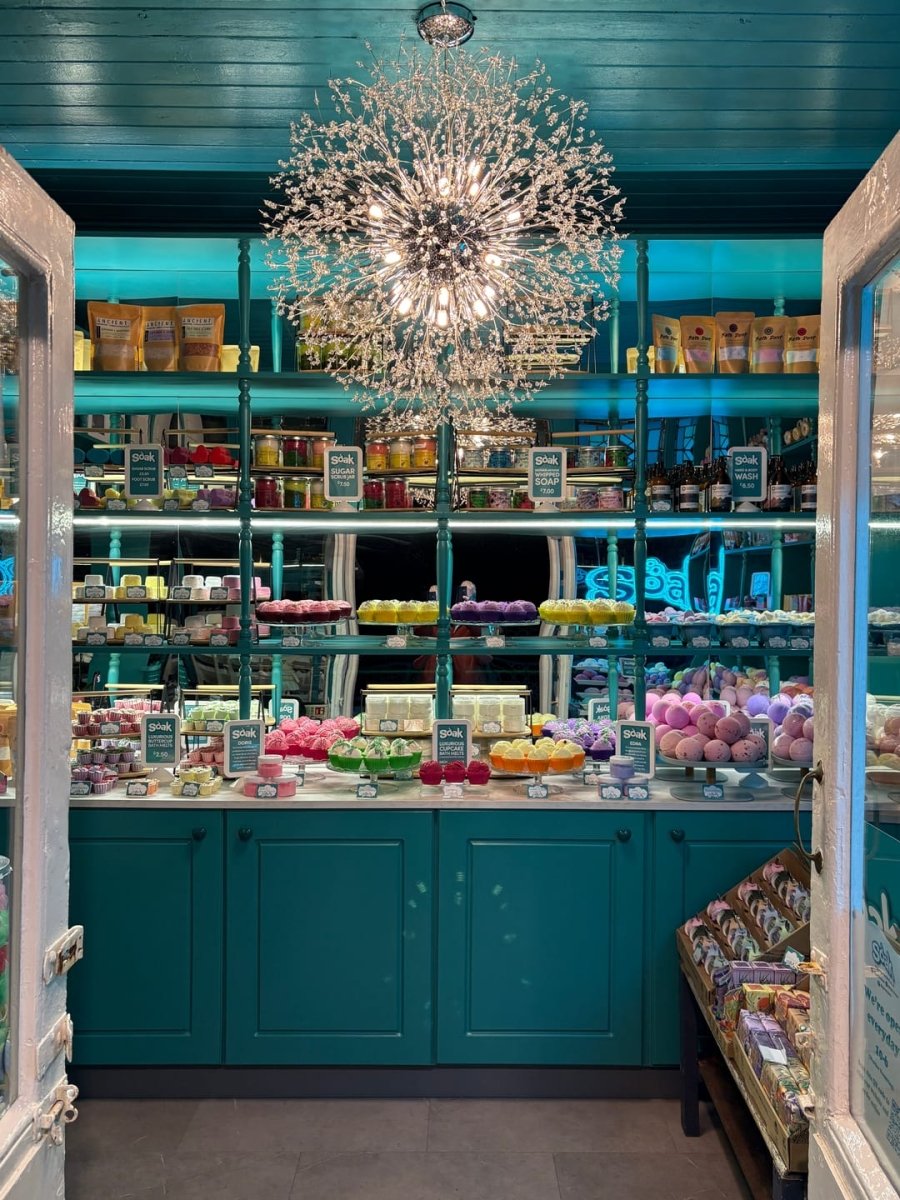 Kroonluchter Vuurwerk Sputnik 16-Lichts Kristal Messing 80cm Woonkamer Entree Dimbaar
