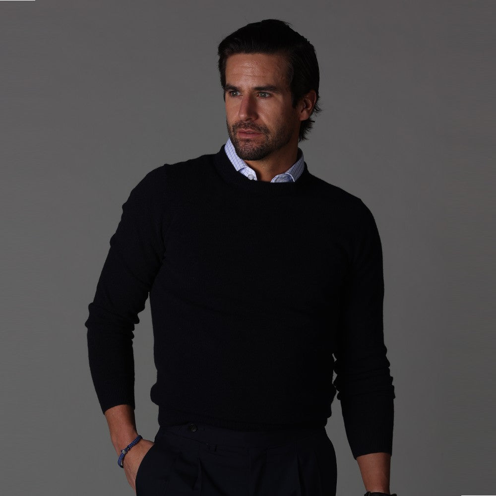 Mannen Poloshirt Korte Mouwen Rekbaar Slim Fit
