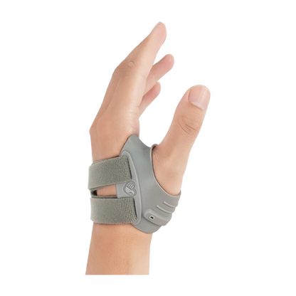 Duimsteun voor Artritis – Stabilisatie CMC-gewricht – Verlicht Pijn bij Artritis & Tendinitis