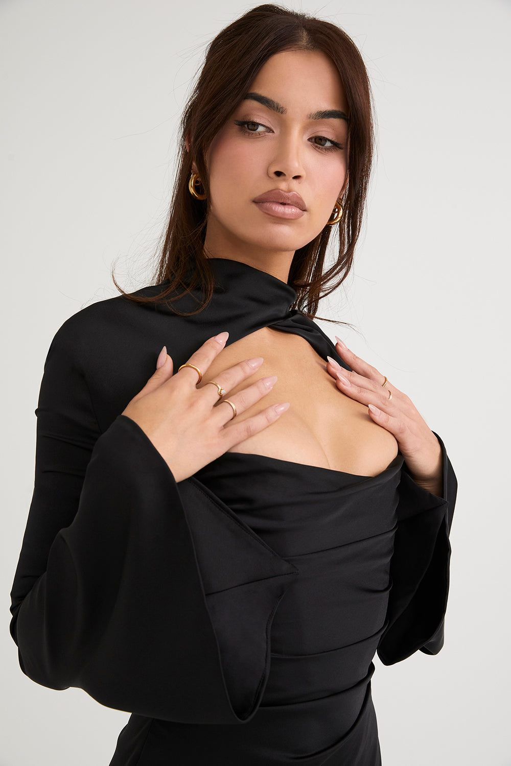 Mooie Babykleding voor Meisjes Kleine Maat