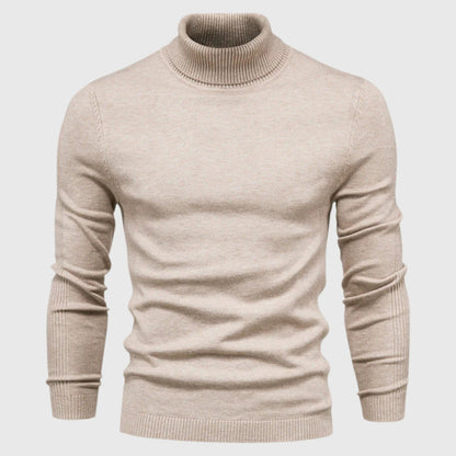 Heren Coltrui Klassiek Warm Luxe Wol