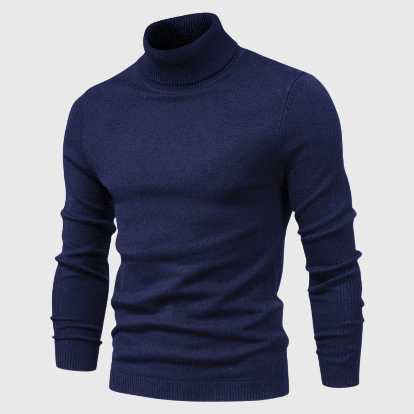 Heren Coltrui Klassiek Warm Luxe Wol