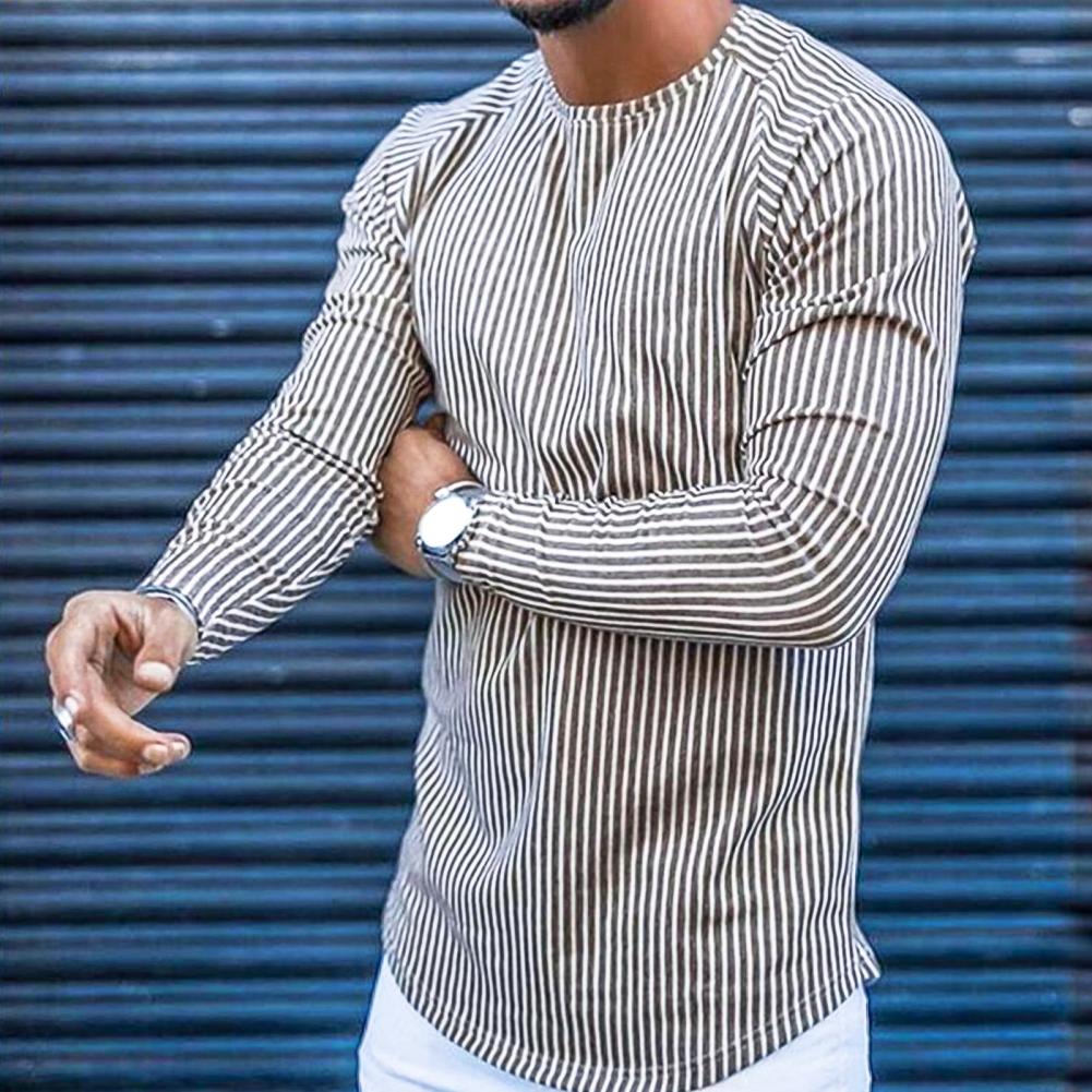 Mannen Trui Slim Fit - Levi Heren Trui Stijlvol