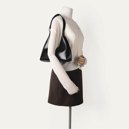 Stijlvolle Schoudertas voor Dames Elegant Design
