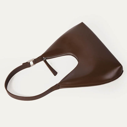 Stijlvolle Schoudertas voor Dames Elegant Design