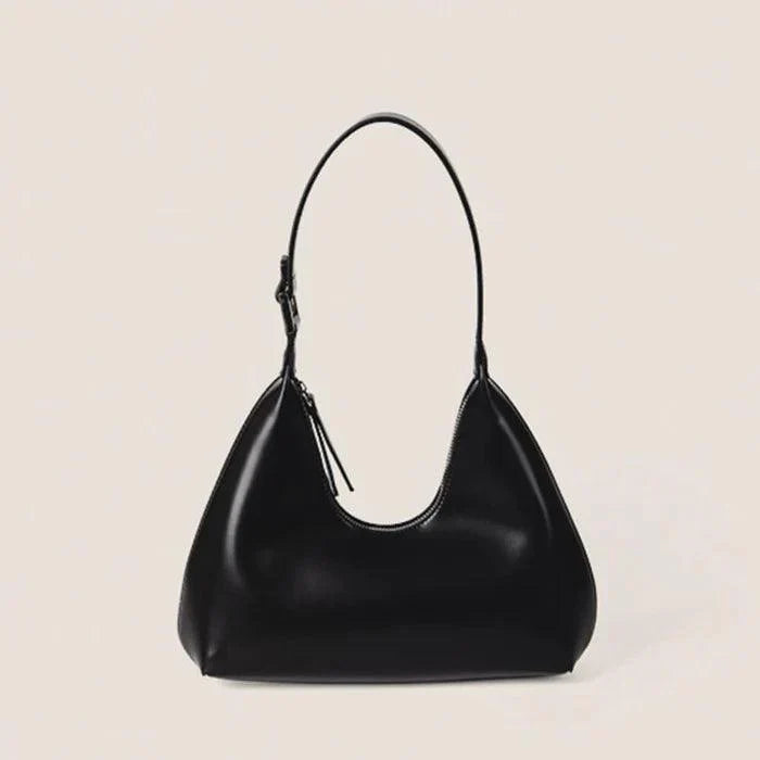 Stijlvolle Schoudertas voor Dames Elegant Design