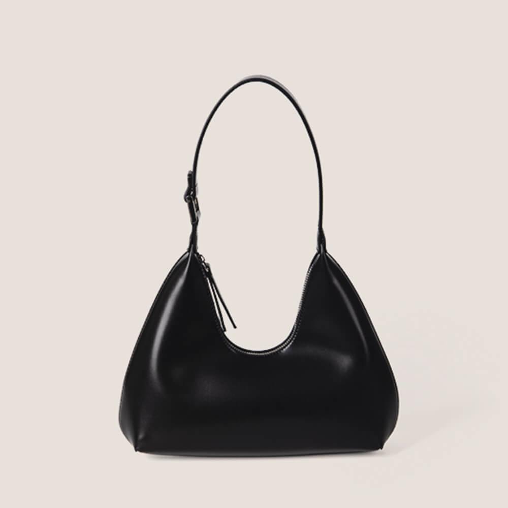 Stijlvolle Schoudertas voor Dames Elegant Design
