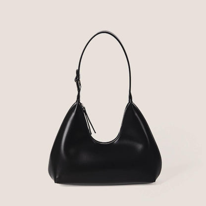 Stijlvolle Schoudertas voor Dames Elegant Design