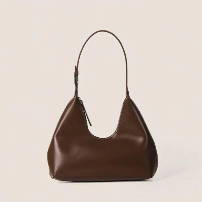 Stijlvolle Schoudertas voor Dames Elegant Design - StudioMarella