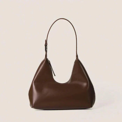 Stijlvolle Schoudertas voor Dames Elegant Design - StudioMarella