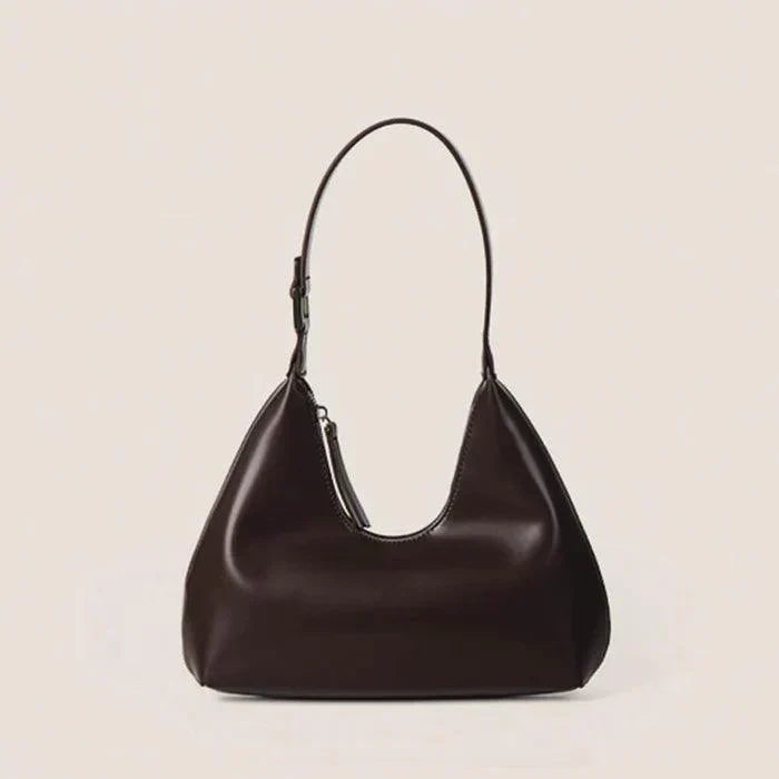 Stijlvolle Schoudertas voor Dames Elegant Design