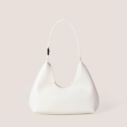 Stijlvolle Schoudertas voor Dames Elegant Design