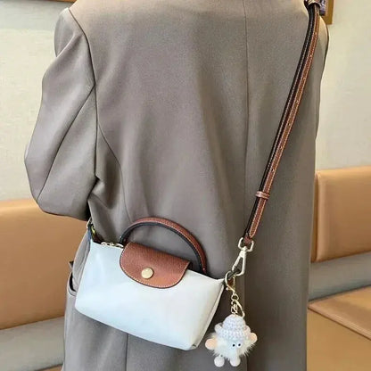 Moderne Dusselbag voor Dames