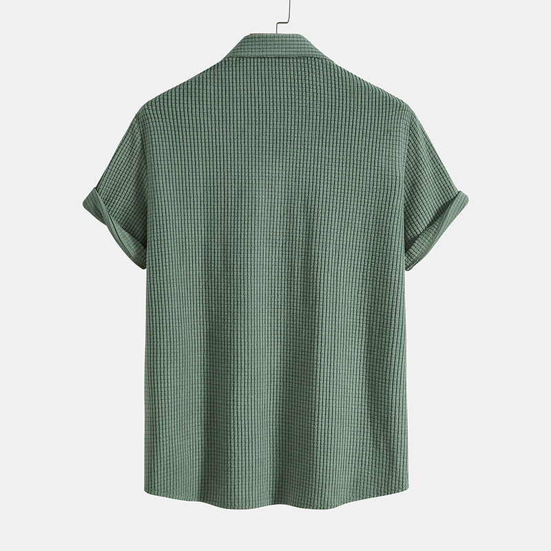 Comfy Breezy Vrijetijdskleding Set voor Dames