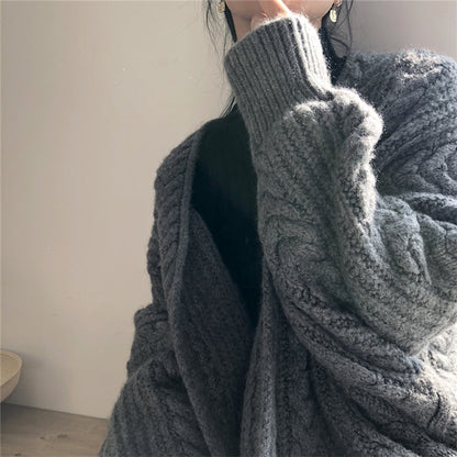 Warme Vest Dorentine voor Dames en Heren Comfortabel