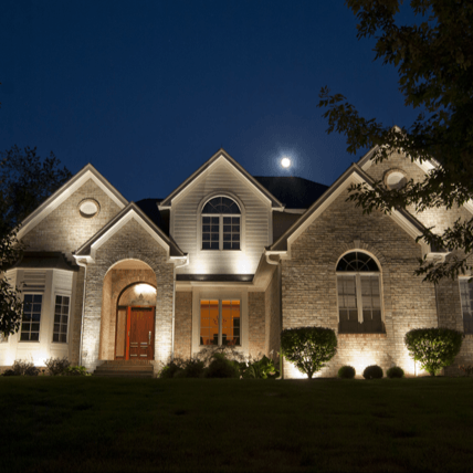 Solar Tuinspot Set 5 Stuks met Zonnepaneel IP65 Waterdicht Verstelbare LED Spotlights Grondstaken Tuinverlichting Automatische Schemersensor Buitenverlichting