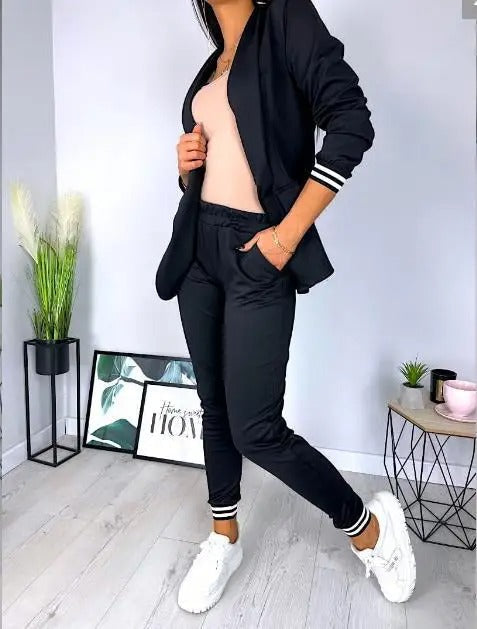 Vrouwelijke Kleding Set Casual Stijl Florencejurk