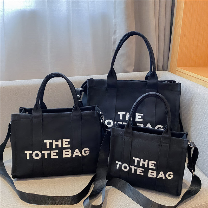 Grote Schoudertas Leren Shopper Tas voor Dames