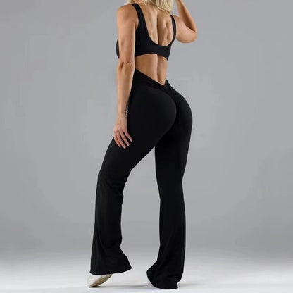 Yogamat met Holle Rug voor Optimaal Comfort en Fitness - StudioMarella