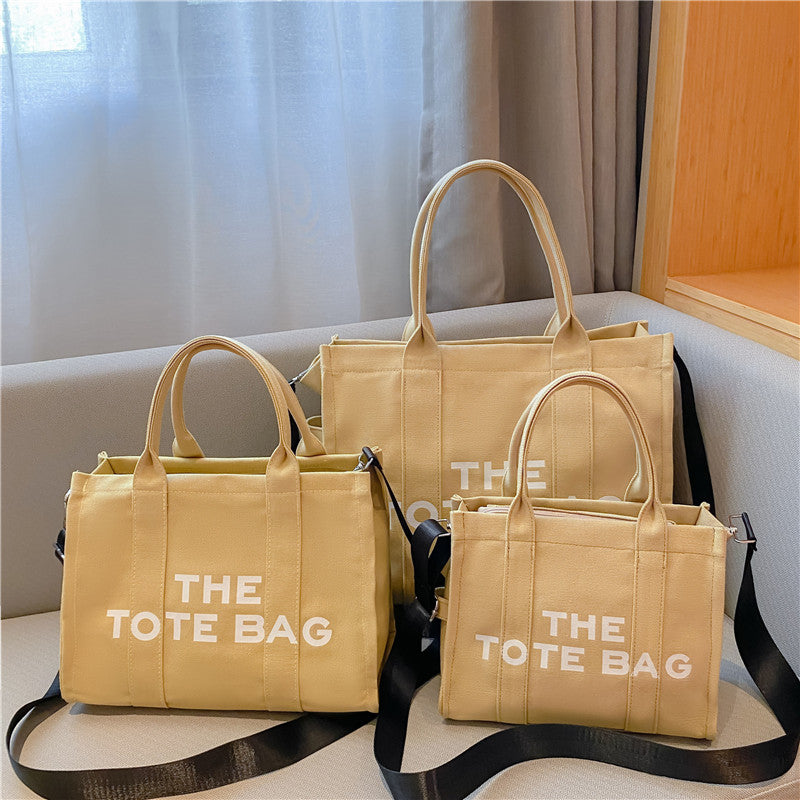 Grote Schoudertas Leren Shopper Tas voor Dames
