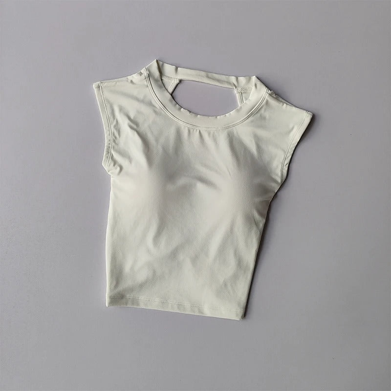 Vrouwelijke Top Elegant Jurk Stijlvol Kleding