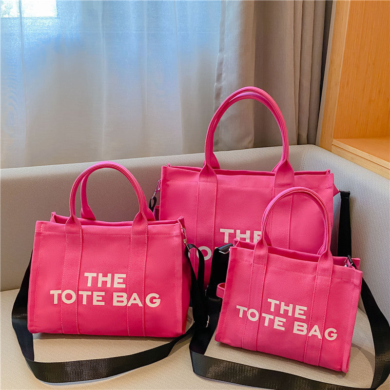 Grote Schoudertas Leren Shopper Tas voor Dames