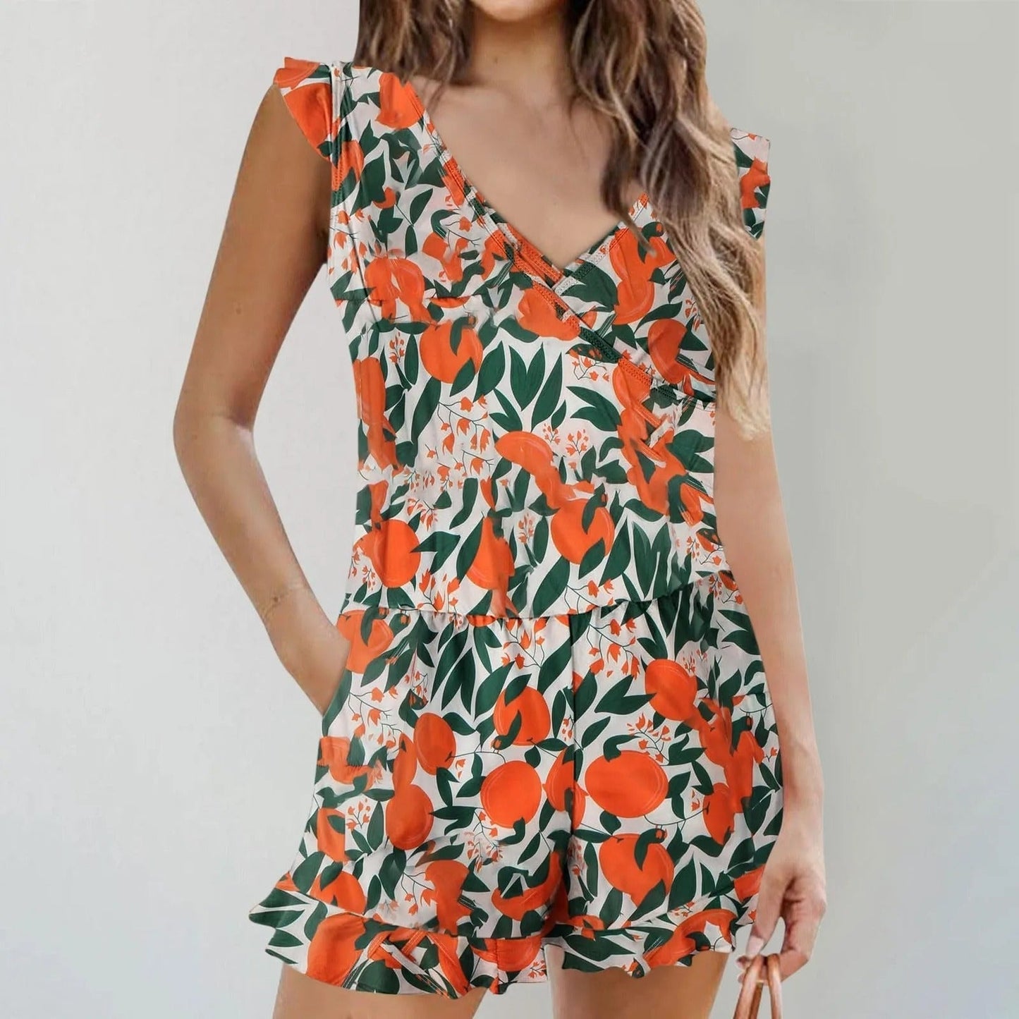 BH Badpak Volle Buste Steunende Zwemkleding