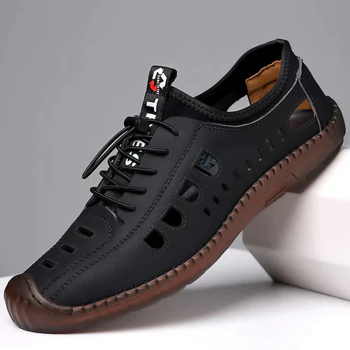 Lichte Ademende Loopschoenen voor Dames en Heren