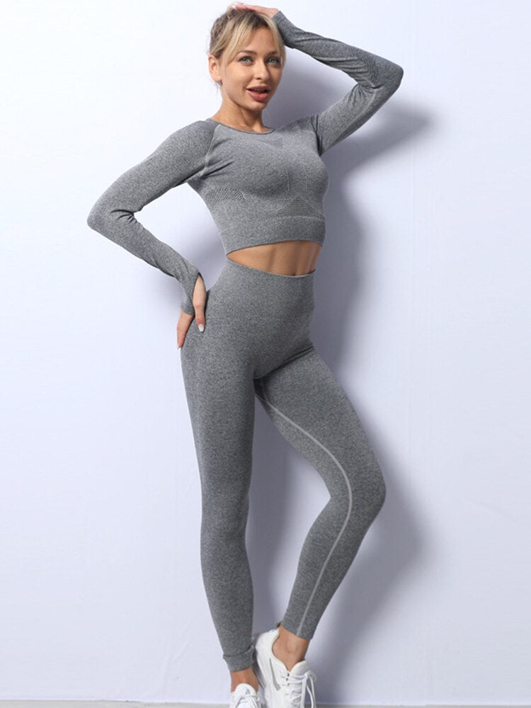 Vrouwelijke Legging Comfortabel Ademend Elastisch