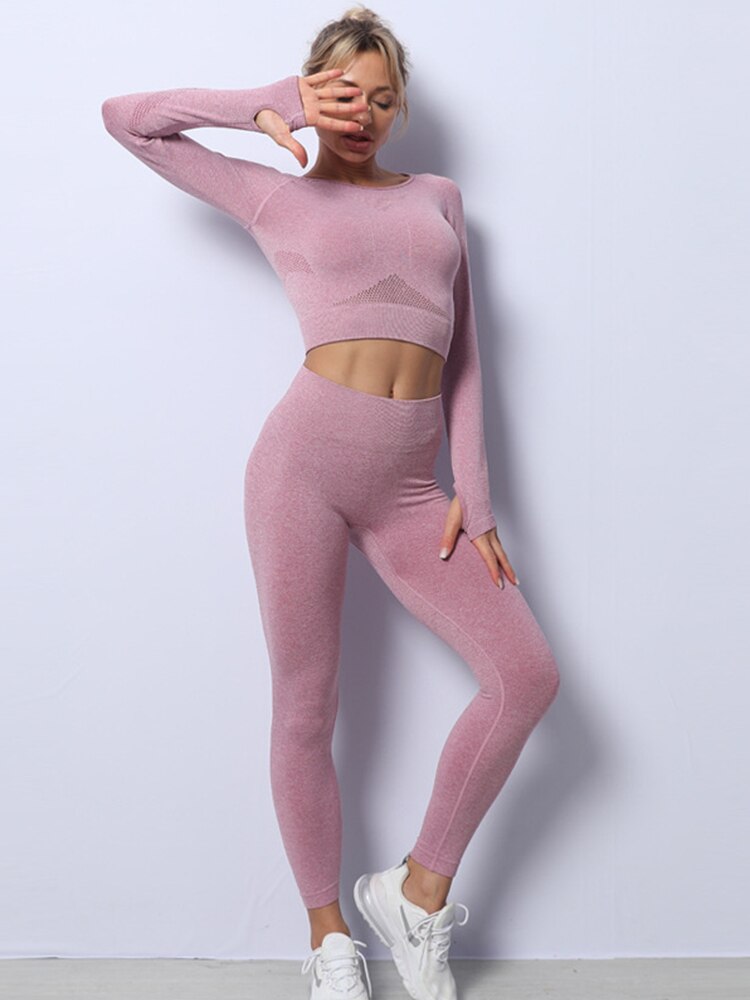 Vrouwelijke Legging Comfortabel Ademend Elastisch