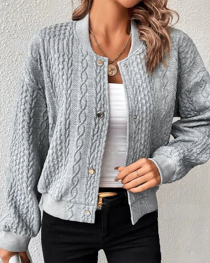 KorteJurk Elsa Stijl Kleding - StudioMarella