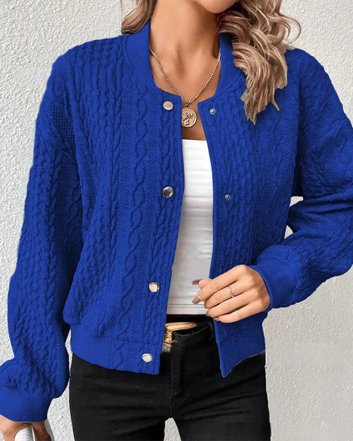 KorteJurk Elsa Stijl Kleding