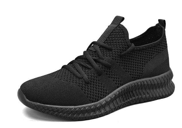 Lichtgewicht Sportschoenen voor Mannen en Vrouwen