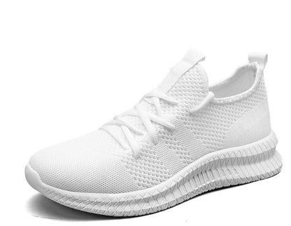 Lichtgewicht Sportschoenen voor Mannen en Vrouwen