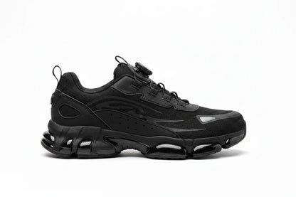 Orthopedische Herenschoenen Comfortabel Steunzool - StudioMarella