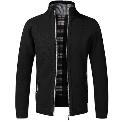 Heren Vest Twee Knopen Stijlvol Modieus Design