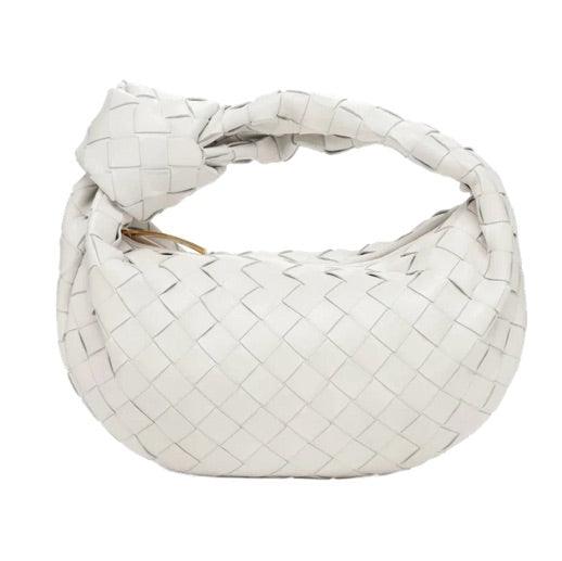 Damestas Comfortabel met Elegant Design en Veel Ruimte