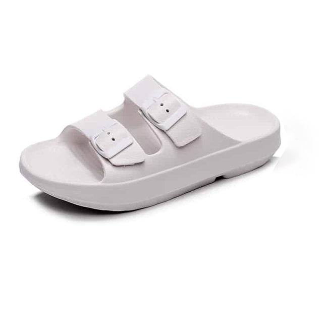 Comfortabele Sandalen voor Dames Zomer