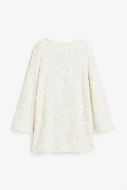 Jurk Zomerse Korte Mini Vrouw Jurk