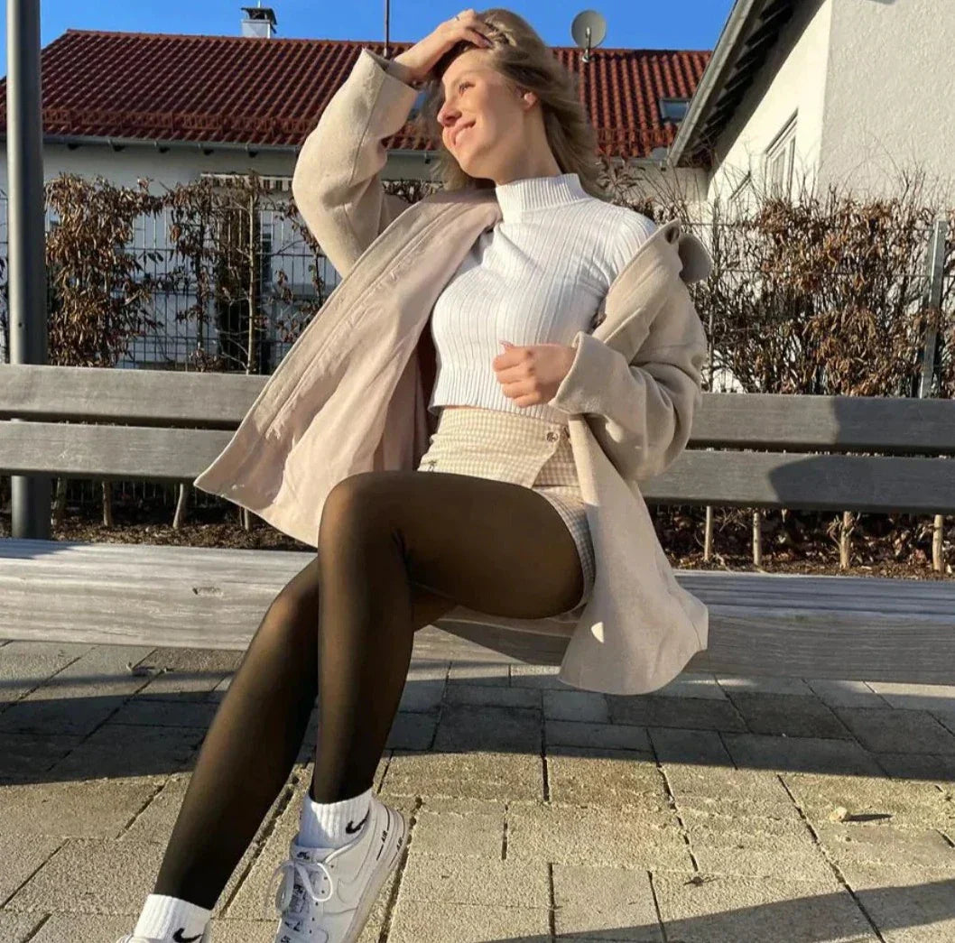Winterse Fleece Dekentjes voor een Cozy Thuis