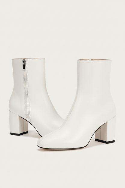 Wit - Productfoto 2