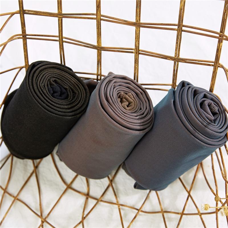 Vrouwelijke Leggings Moderne Stijl